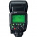 Canon Speedlite 600EX-RT
